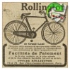Rollington Cycles 1914 23.jpg